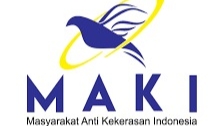 MAKI