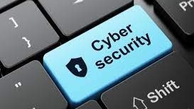 Ilustrasi cyber