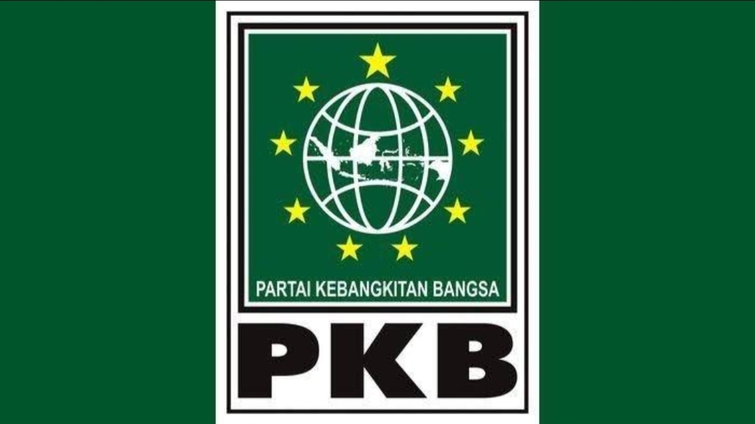 Partai Kebangkitan Bangsa 
