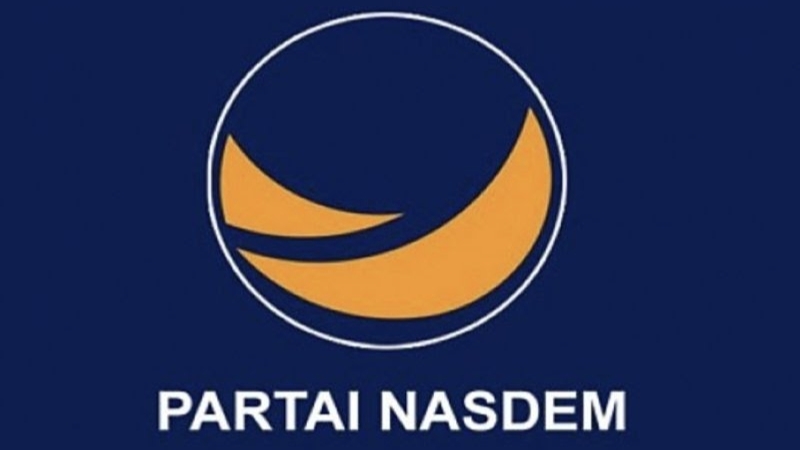 Partai NasDem