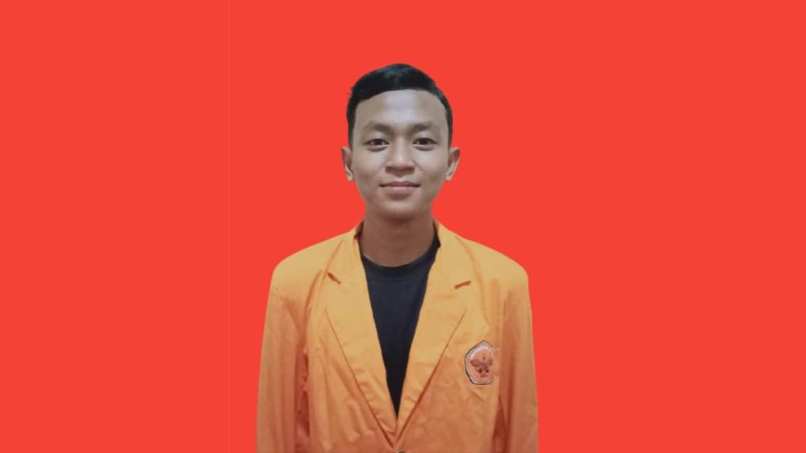 M.Septian Hidayatul Chandra