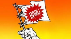 Ilustrasi partai baru