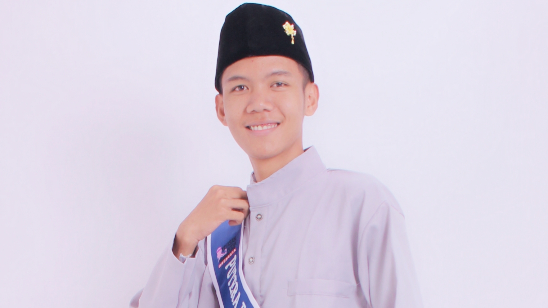 Putra Ekowisata Jambi, Yoga