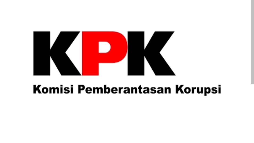 Komisi Pemberantasan Korupsi 