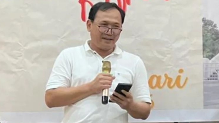 dr Herlambang 