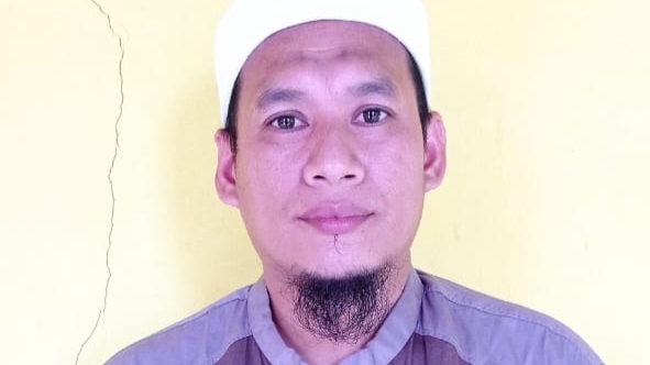 Munawwir Sazali