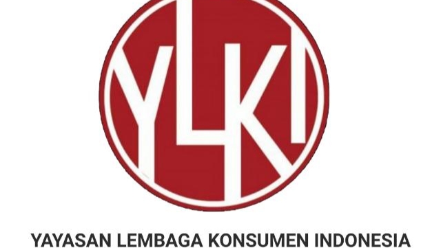 Yayasan Lembaga Konsumen Indonesia 
