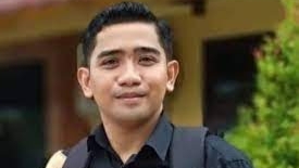 Ahmad Harun Yahya 