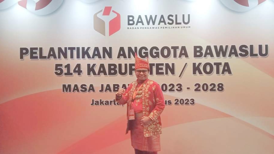 Himun Zuhri