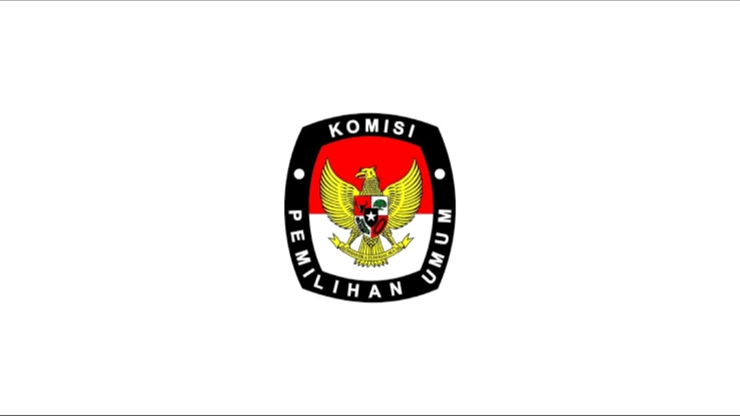 Komisi Pemilihan Umum 