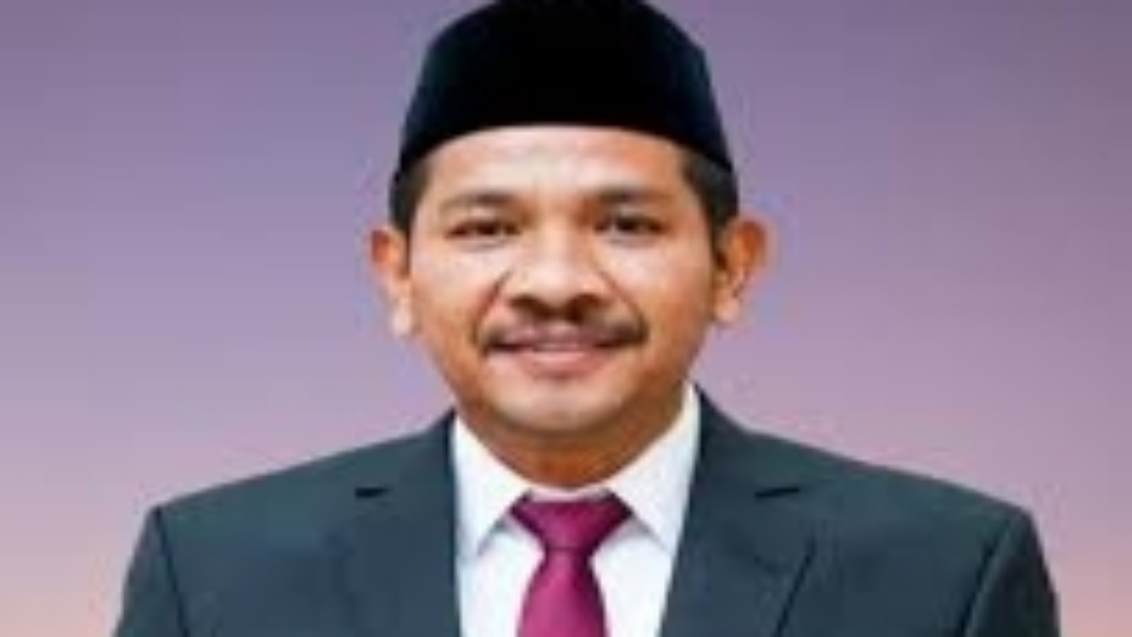 Prof. Abu Rokhmad