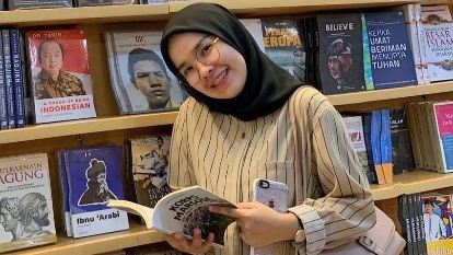 Ewia Ejha Putri