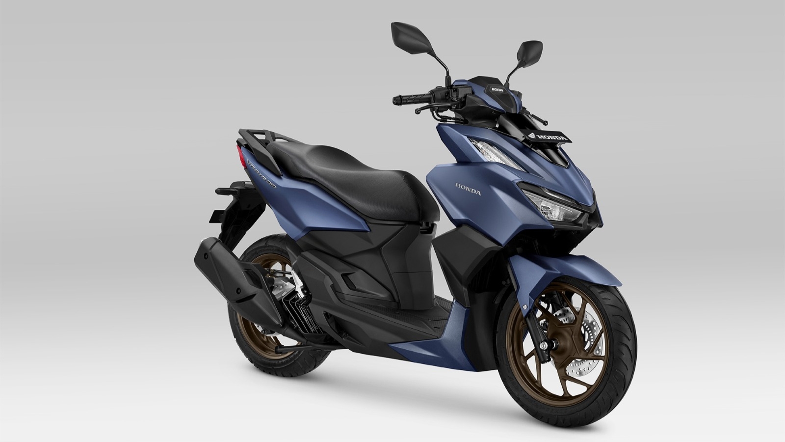 Honda Vario 160