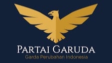 Partai Garuda