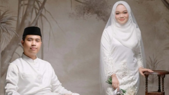 dr Esy dan Iqbal 
