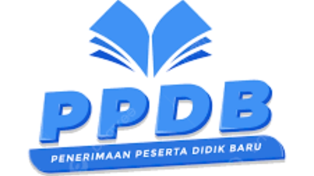 Ilustrasi PPDB 