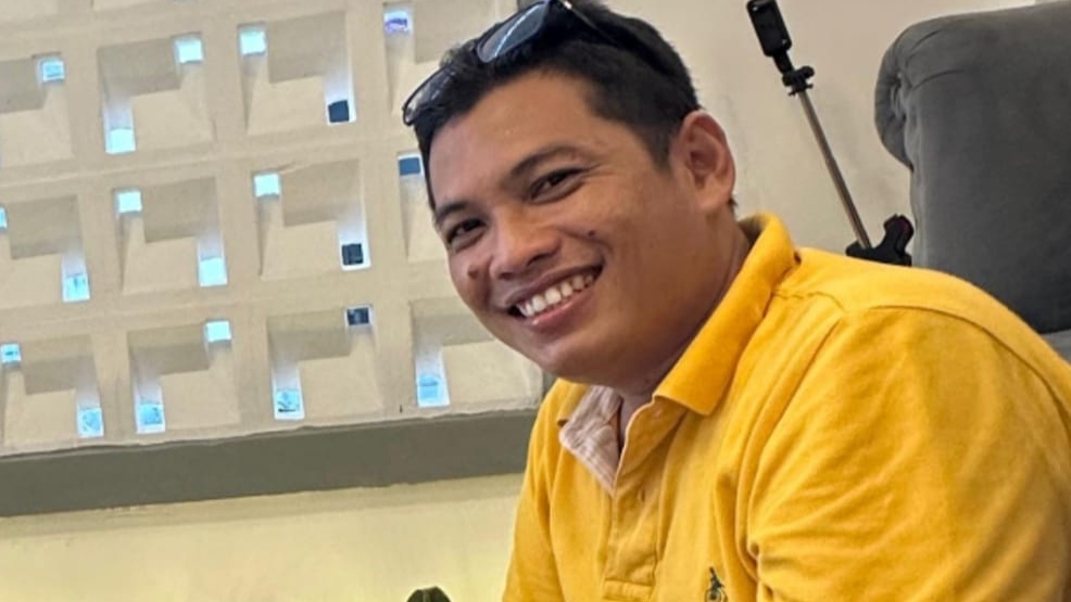 Khotib Syarbini, SHI