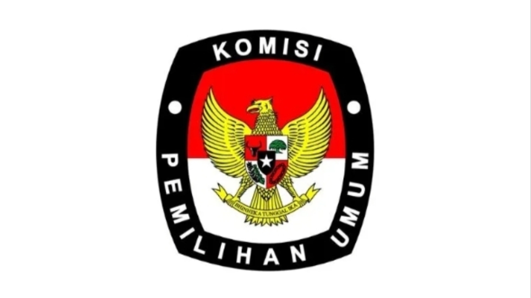 Komisi Pemilihan Umum
