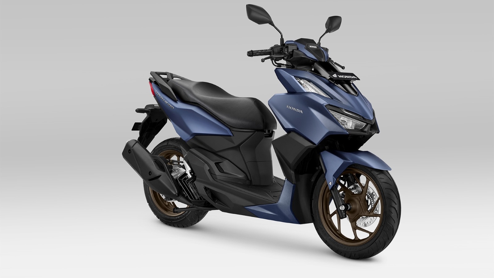 Honda Vario 160