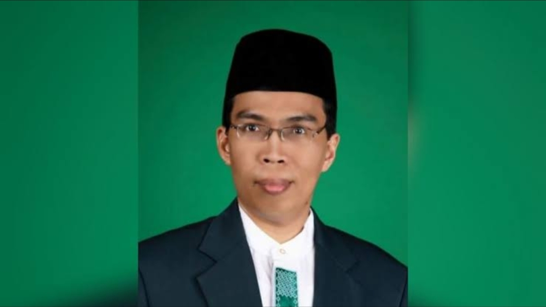 Ketua DPW PBB Provinsi Jambi, Yuliusnur