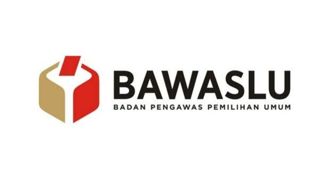Bawaslu