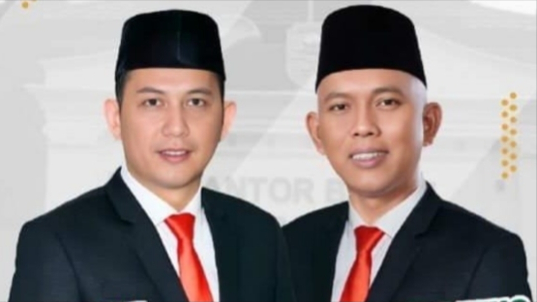 Asnawi-Sentot 