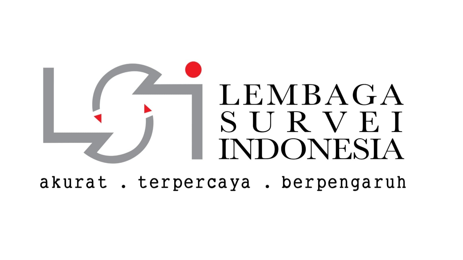 Lembaga Survei Indonesia 