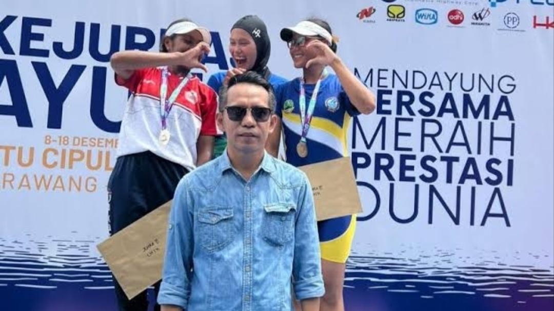 Hasan Mabruri