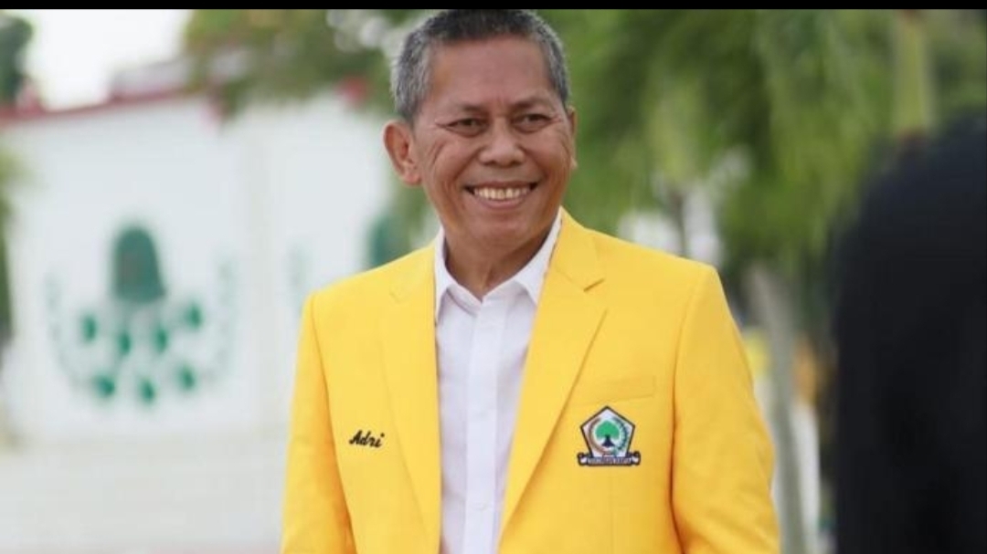 Panglima Adri