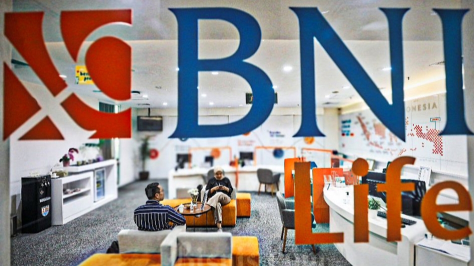 BNI Life