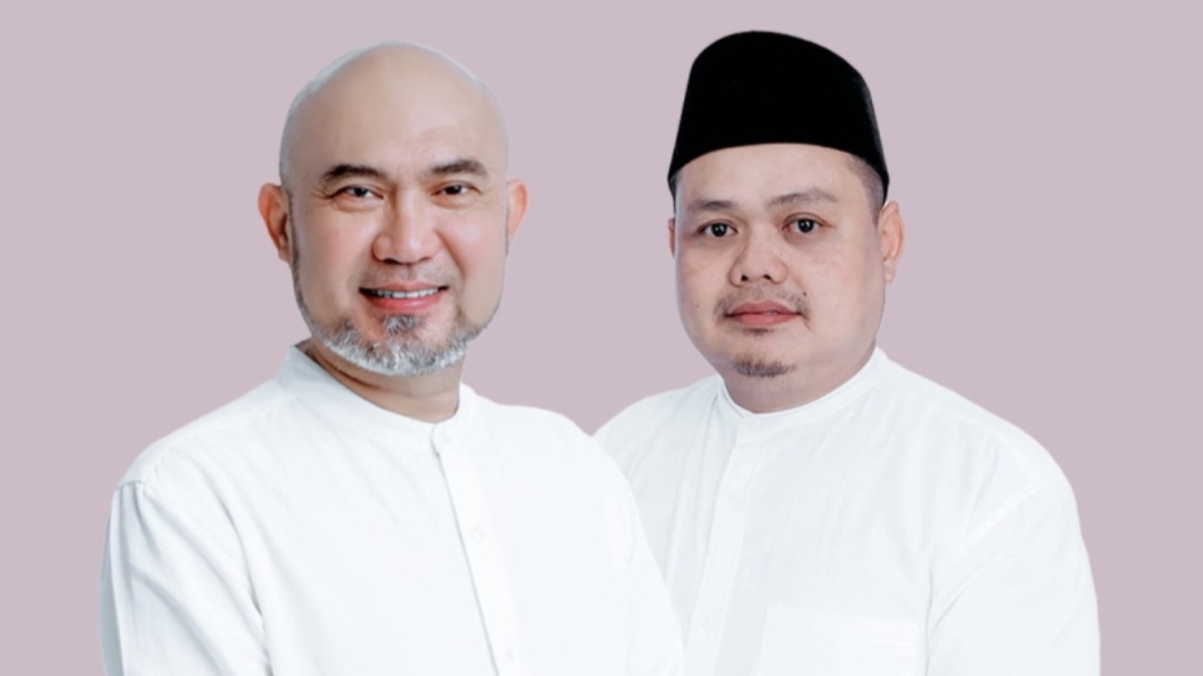 Dedy-Dayat 