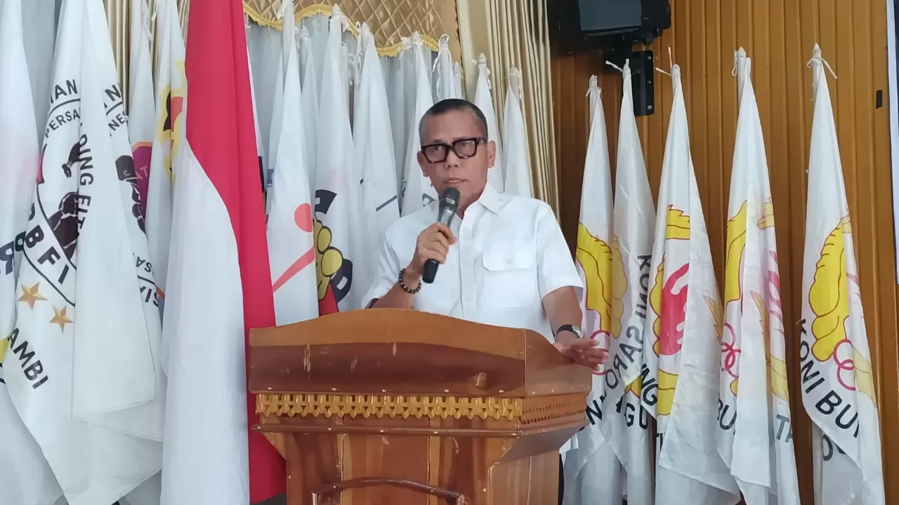 Panglima Adri
