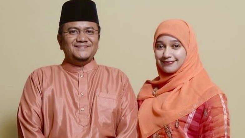 Walikota Jambi, Maulana 