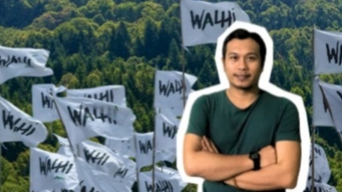 Tubagus Soleh