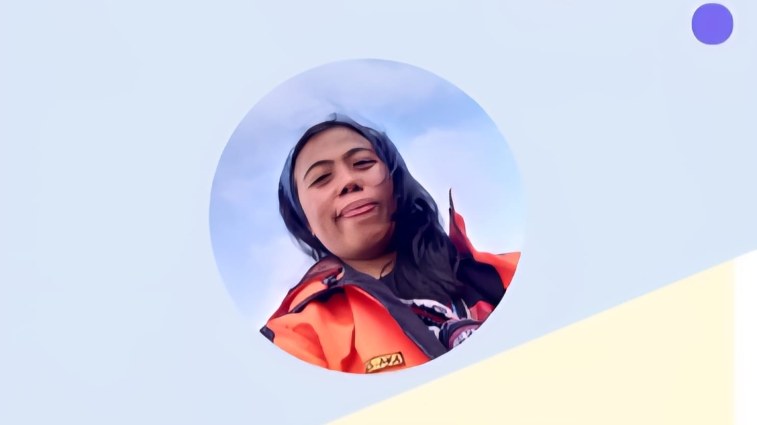 Rizki Anggriana Arimbi