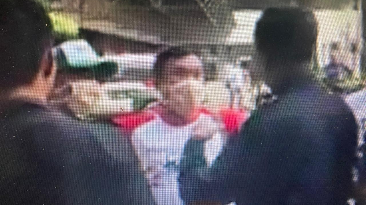 Direktur YKR kagum gaya kepemimpinan Bagus