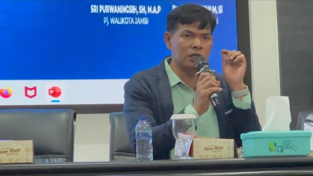 Mukhtadi Putranusa