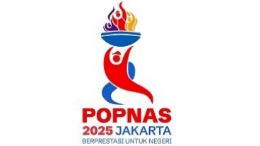 POPNAS 2025