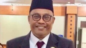 Martayadi Tajuddin