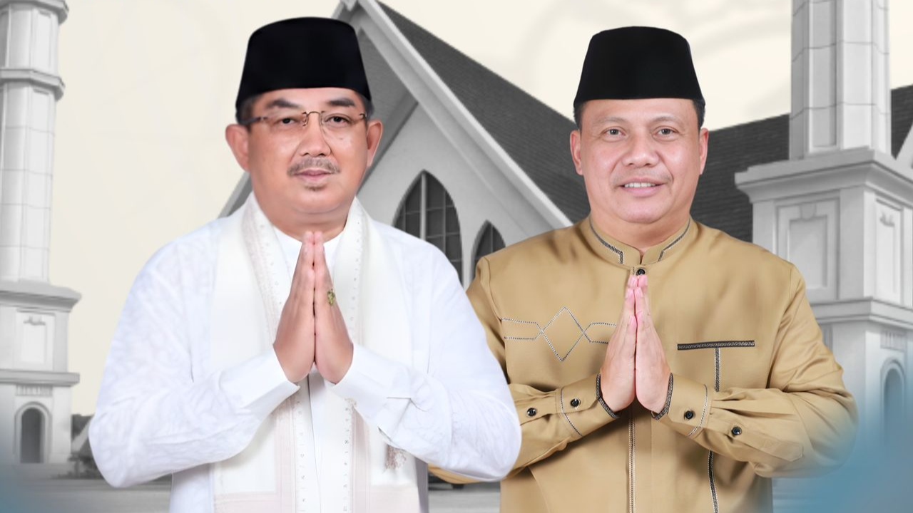 Anwar Sadat dan Katamso