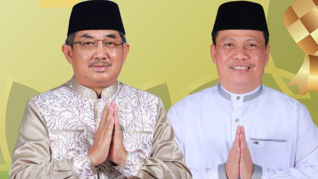 Anwar Sadat dan Katamso