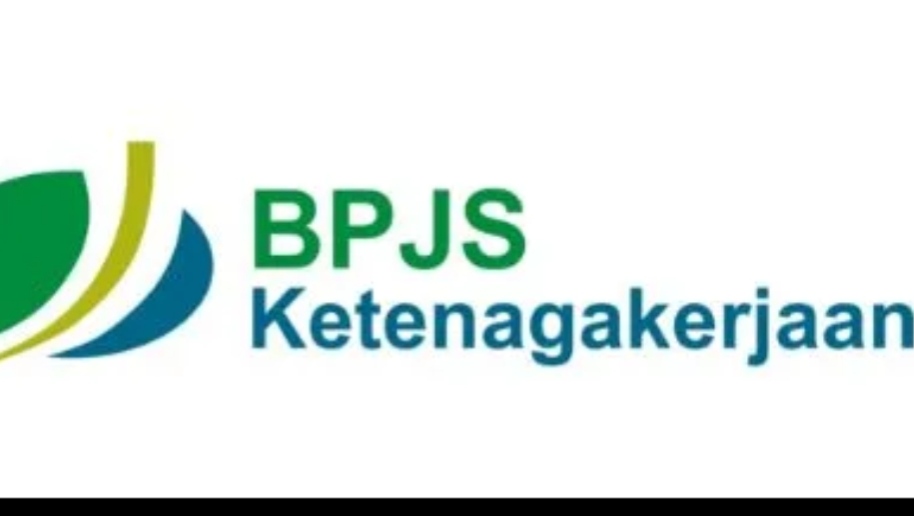 BPJS Ketenagakerjaan 