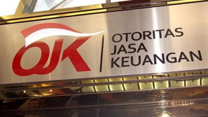 Otoritas Jasa Keuangan (OJK)
