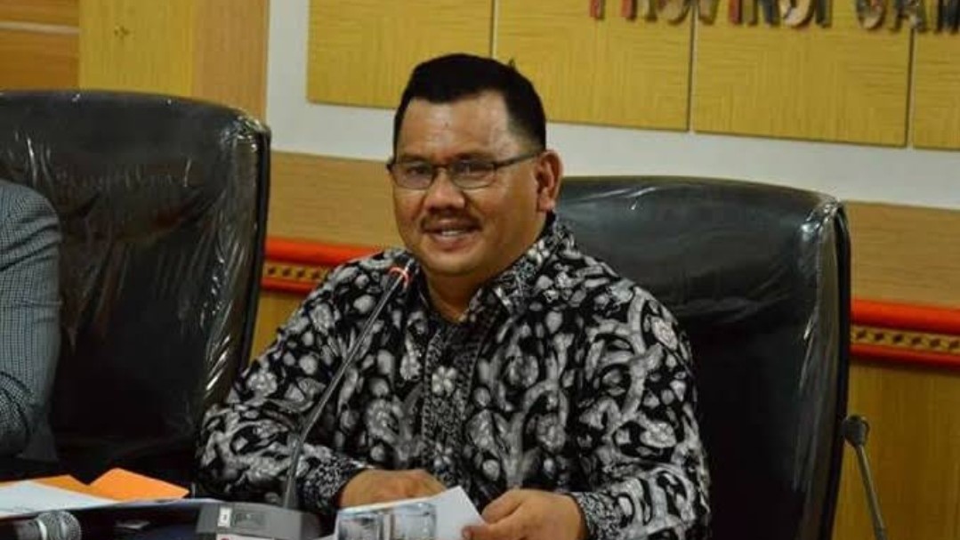 As'ad Isma