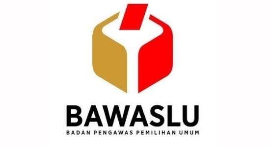 Bawaslu (ilustrasi)
