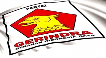Partai Gerindra 
