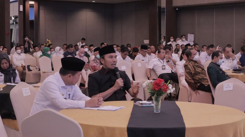 Edi Purwanto