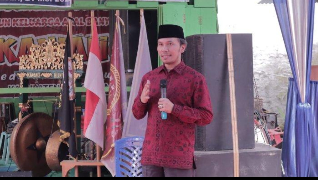 Ketua DPRD Jambi minta Disdik berikan layanan lapor terkait proses PPDB