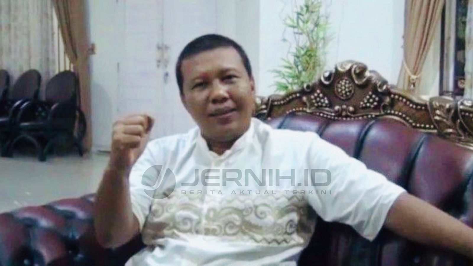 Romi Hariyanto