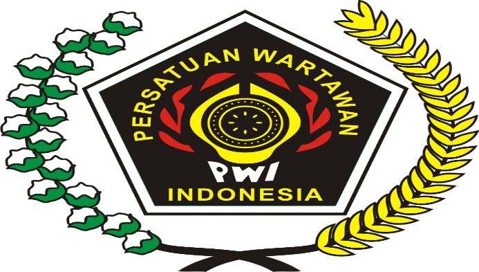 Persatuan Wartawan Indonesia (PWI)/ilustrasi